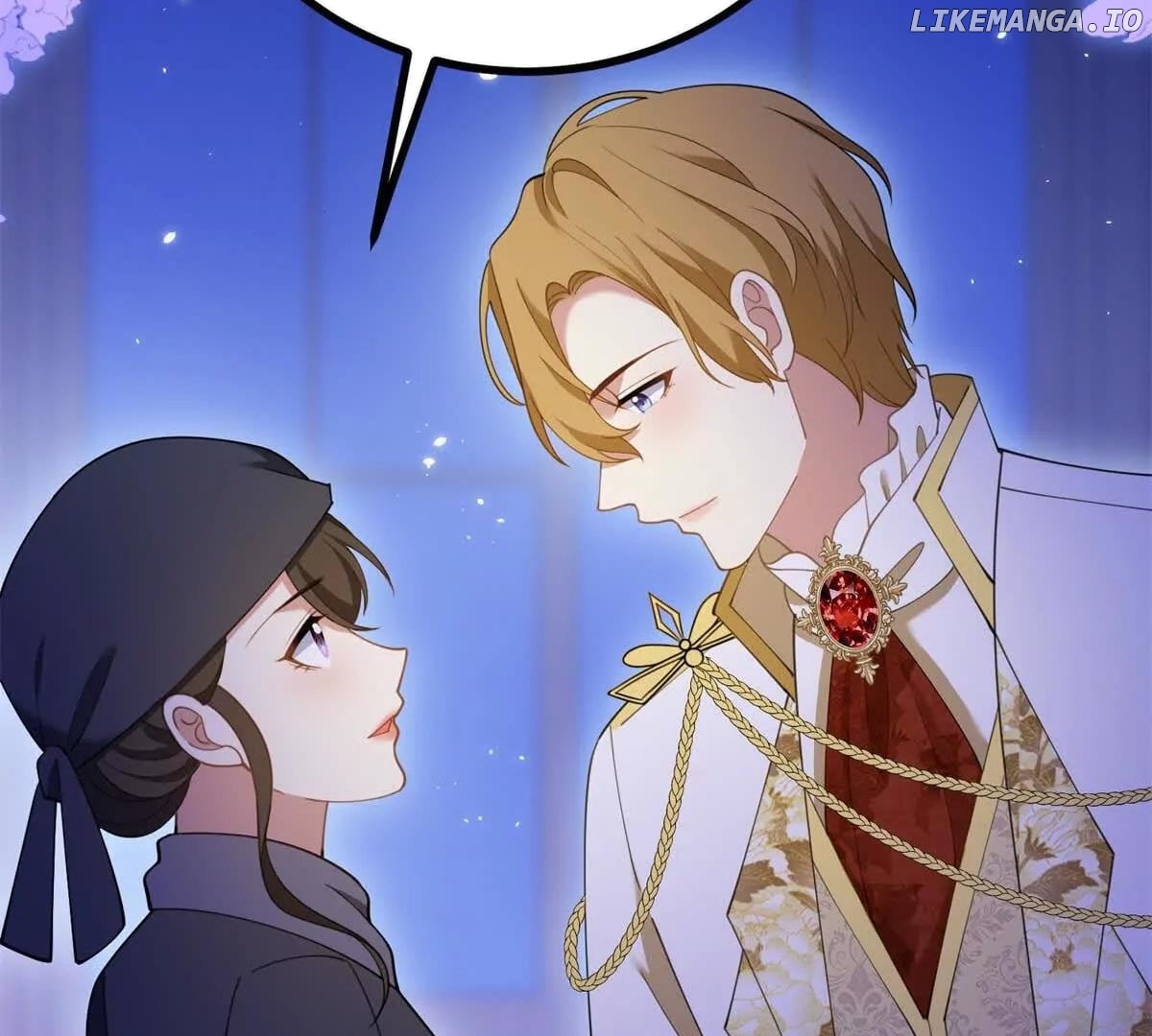 How to Change a Path Full of Thorns Into One Full of Happiness Chapter 155 - page 28